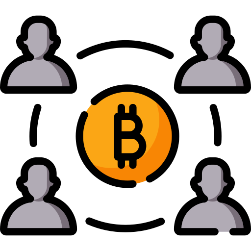 Ico