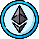 money,business and finance,currency,cash,coin,cryptocurrency,economy,ethereum