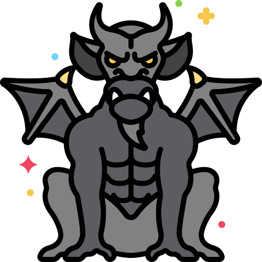 Gargoyle