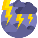 rainy,weather,haw weather,rain,thunder,thunderbolt,climate,storm,lightning bolt,forecast,thunderstorm
