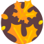 Weather icon 64x64