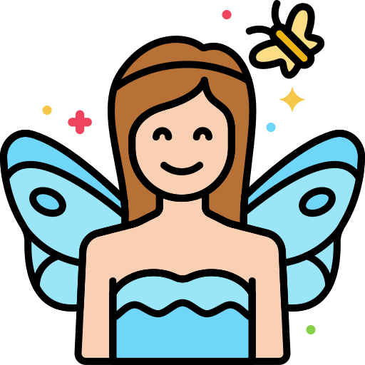 Fairy