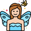 Favicon