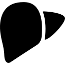 hospital,medical,medicine,medicines,organ,hospitals