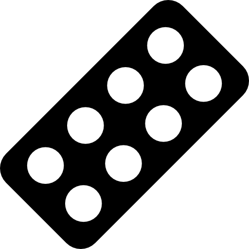 Antibiotics