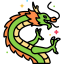 Favicon