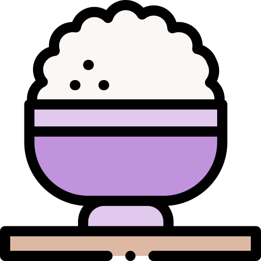 Rice