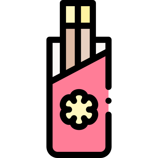 Chopsticks