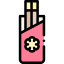 Japan icon 64x64