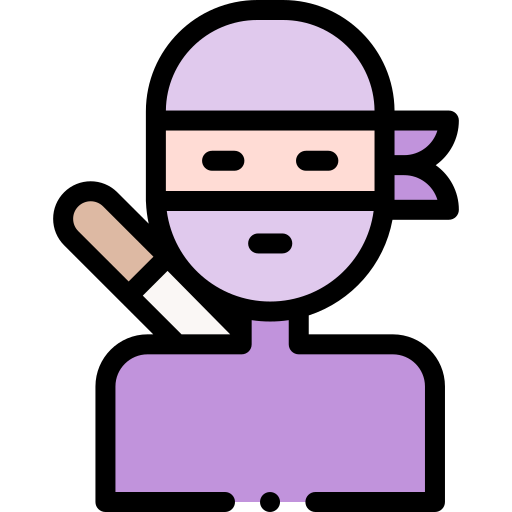 Ninja