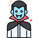 avatar,people,spooky,halloween,fantasy,costume,dracula,vampire,character,fairy tale,frightening,characters