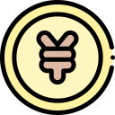 cultures,money,business and finance,payment,business,currency,yen,coin,finances