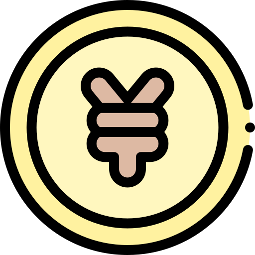 Yen