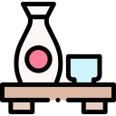 japan,cultures,drink,alcohol,Sake