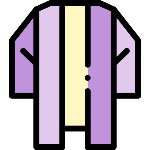 Haori
