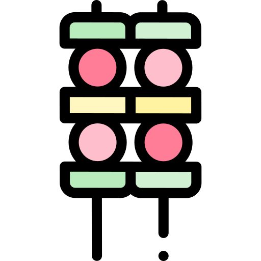 Yakitori