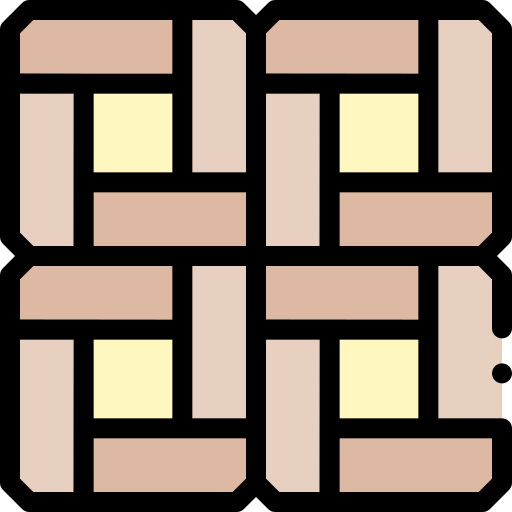 Tatami