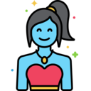 cultures,woman,avatar,people,fantasy,character,folklore,legend,genie