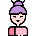 japan,cultures,woman,avatar,user,asian,japanese,traditional,geisha