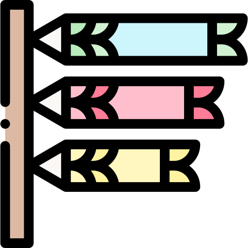 Flags