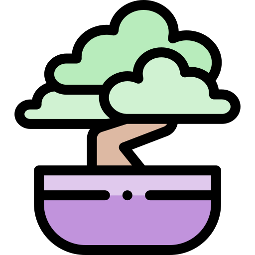 Bonsai