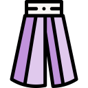 cultures,fashion,sports and competition,martial arts,hakama