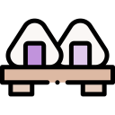 cultures,food,fish,japanese food,sushi,raw,maki