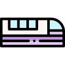 japan,cultures,travel,transportation,asia,public transport,train,directions,shinkansen
