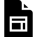 electronics,symbol,seo and web,logotype,brands and logotypes,google,sites