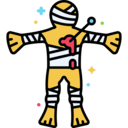 miscellaneous,spooky,scary,halloween,horror,curse,voodoo,voodoo doll,terror,frightening