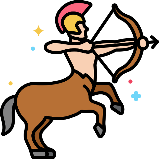 Centaur