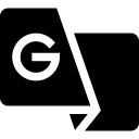 language,logotype,brands and logotypes,google,translate,translator