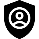 interface,edit tools,person,brands and logotypes,google,account,figure