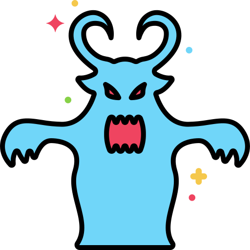 Monster