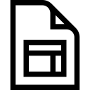 electronics,symbol,seo and web,logotype,brands and logotypes,google,sites