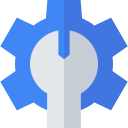 gear,cogwheel,wrench,settings,brands and logotypes,admin,repair tool