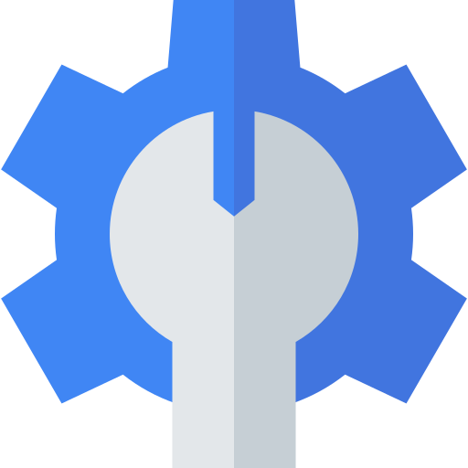 Wrench