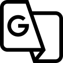 language,logotype,brands and logotypes,google,translate,translator