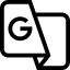 Favicon