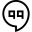 Favicon