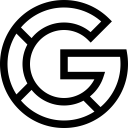symbol,seo and web,logo,windows,brands and logotypes,google,shapes and symbols