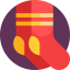 Soccer icon 64x64