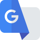 language,logotype,brands and logotypes,google,translate,translator
