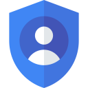 interface,edit tools,person,brands and logotypes,google,account,figure