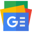 Favicon