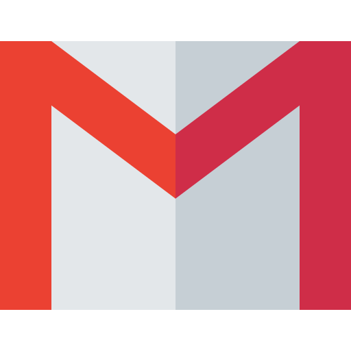 Gmail