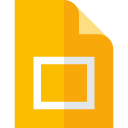 communications,brands and logotypes,google,documents,slides