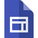 electronics,symbol,seo and web,logotype,brands and logotypes,google,sites