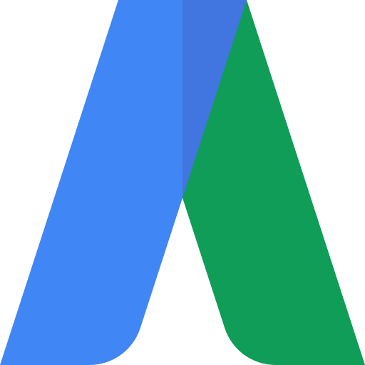 Adwords