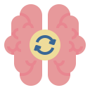 brain,art and design,idea,think,mind,head,refresh,thinking,mind mapping ok 